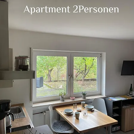 Ferienwohnung Zenzen Cochem Exterior photo