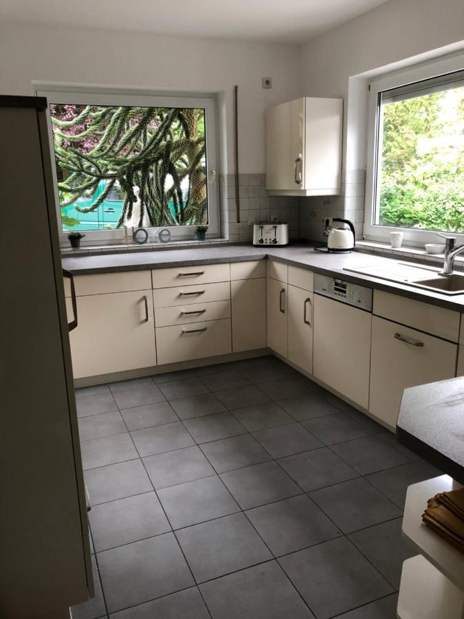 Zenzen * Cochem