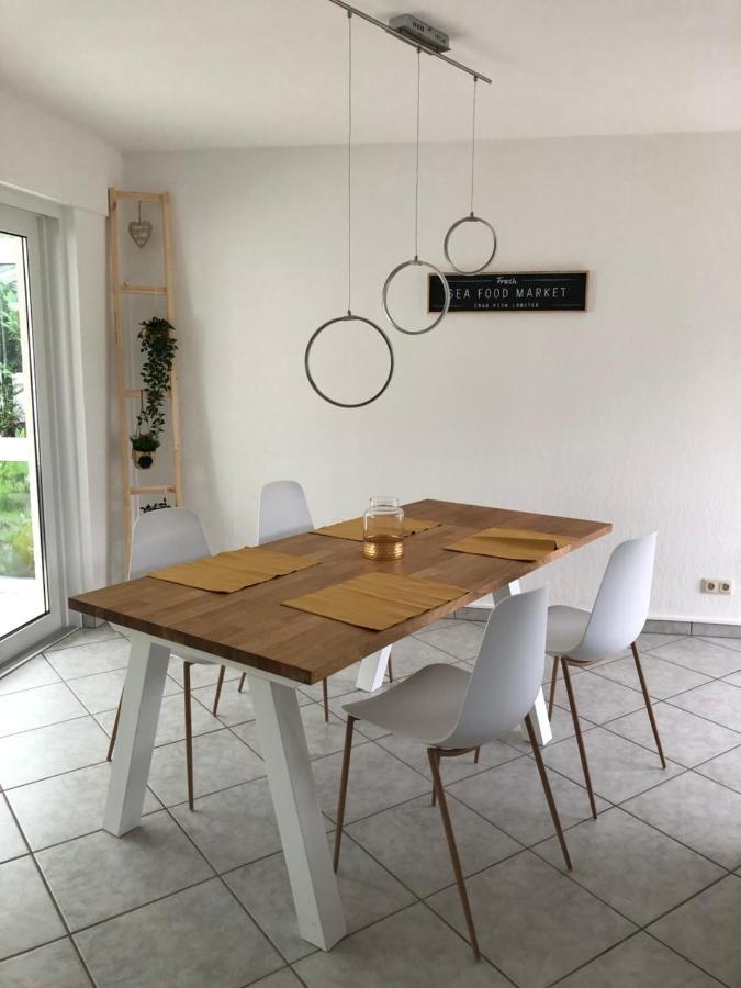 Zenzen * Cochem